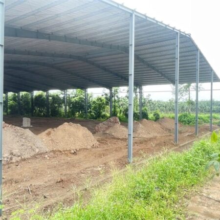 Nhà xưởng Bán, cho thuê, pháp lý chuẩn, với đầy đủ giấy phép. hình thức trao đổi trực tiếp