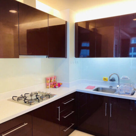 Bán nhà 3 tầng mt đường ( 7m5) Phạm Hữu Kính, Mỹ An, Ngũ Hành Sơn.Đối diện dự án Cosmos