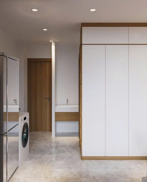 Bán Tòa Căn Hộ Dòng Tiền, Phố Tôn Đức Thắng ,Quận Đống Đa , 55M2 , 8 Tầng , 12PKK, Gía Chỉ 17,3 tỷ