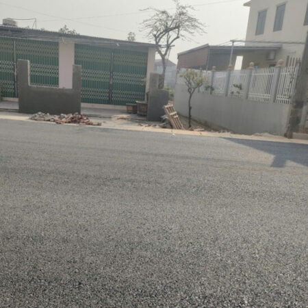 Mặt đường TL lộ 288 ô tô, kinh doanh Thái Sơn 90m, đất, mặt tiền 15m, 1 tỷ Bắc Giang. Mặt đường TL lộ 288 ô tô, kinh doanh Thái Sơn 90m, đất, mặt tiền 15m, 1 tỷ Bắc Giang.