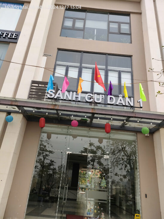 Bán gấp giá rẻ Chung cư Trường Chinh 87m, tầng6, mặt tiền 8m, 7.5 tỷ Đống Đa.