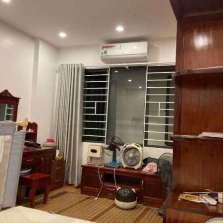 Bán gấp giá rẻ căn hộ Giải Phóng 54m/66m, tầng2, mặt tiền 6m, 2.8 tỷ Hoàng Mai. Bán gấp giá rẻ căn hộ Giải Phóng 54m/66m, tầng2, mặt tiền 6m, 2.8 tỷ Hoàng Mai.