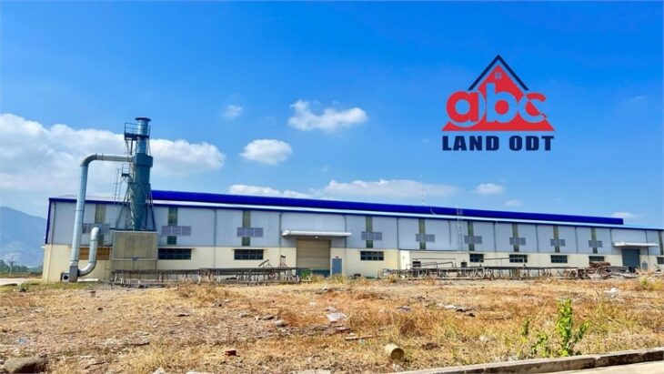 XT066 Cho thuê nhà xưởng trống tiếp nhận sản xuất phục vụ nhiều ngành nghề CNC. CN phụ trợ