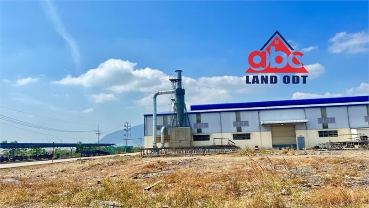 XT066 Cho thuê nhà xưởng trống tiếp nhận sản xuất phục vụ nhiều ngành nghề CNC. CN phụ trợ
