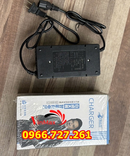 Máy ép mía acquy ép sạch 1 lần