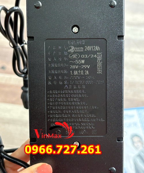 Máy ép mía acquy ép sạch 1 lần