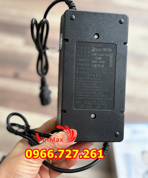 Máy ép mía acquy ép sạch 1 lần