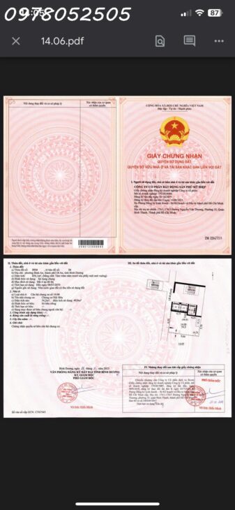 Trả trước 275tr-sở hữu ngay căn hộ 2PN-2WC ngay làng ĐHQG Thủ Đức, Liền kề nhà Ga Metro