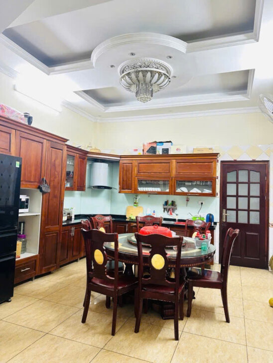 Bán nhà mặt ngõ Thụy Khuê, Tây Hồ, kinh doanh, nhà mới, 38m, 5 tầng, mặt tiền 4.8m, 8 tỷ