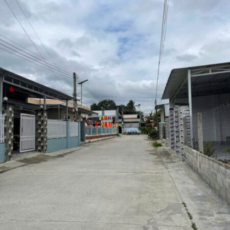 Qh An Toàn- Hướng đầm thủy triều. Xã Cam Thành Bắc- GIÁ CỰC KỲ TỐT- MUA LỜI NGAY.