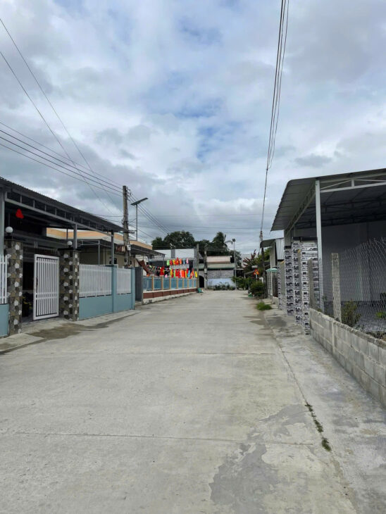 Qh An Toàn- Hướng đầm thủy triều. Xã Cam Thành Bắc- GIÁ CỰC KỲ TỐT- MUA LỜI NGAY.