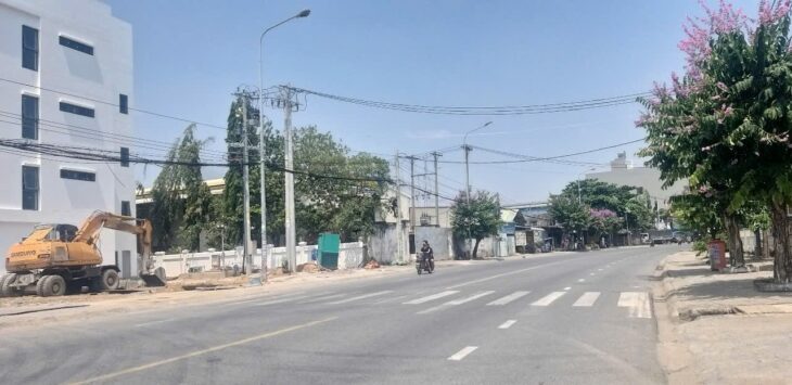 Nhu cầu chuyển công tác cần bán gấp căn hộ Studio nay Vincom Dĩ An