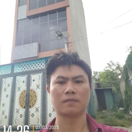 #BÁN_ NHÀ, 6PN, SHR, Ngay chợ Long Trường, Nguyễn Duy Trinh. CHỈ 5,x Ty. LH 0909185988