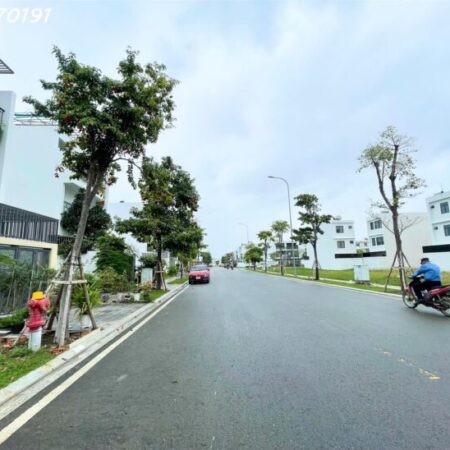 VỊ TRÍ NGAY TRUNG TÂM BÀN CỜ CAM AN BẮC- QH An Toàn — CHỈ 1.1 TỶ- Có thổ cư – VỊ TRÍ NGAY TRUNG TÂM BÀN CỜ CAM AN BẮC- QH An Toàn — CHỈ 1.1 TỶ- Có thổ cư –