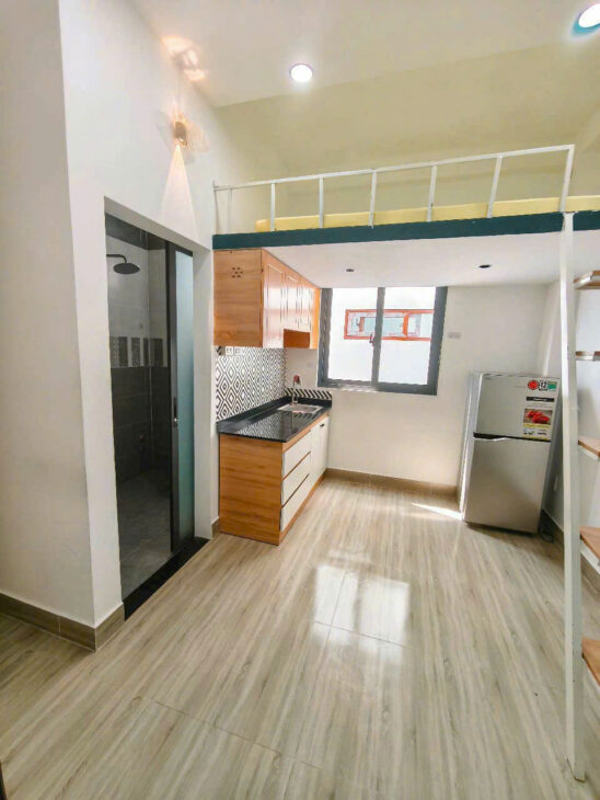 BÁN CĂN HỘ DỊCH VỤ 36 PHÒNG ĐƯỜNG SỐ 2 PHƯỜNG TRƯỜNG THỌ TP THỦ ĐỨC HỒ CHÍ MINH 41 TỶ- 098.560.8188.