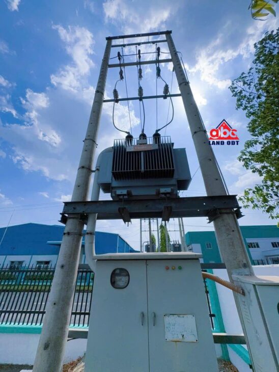 XT204 CHO THUÊ XƯỞNG SẢN XUẤT MỚI 100% KHUÔN VIÊN ĐỘC LẬP KCN AMATA – BIÊN HOÀ – ĐỒNG NAI