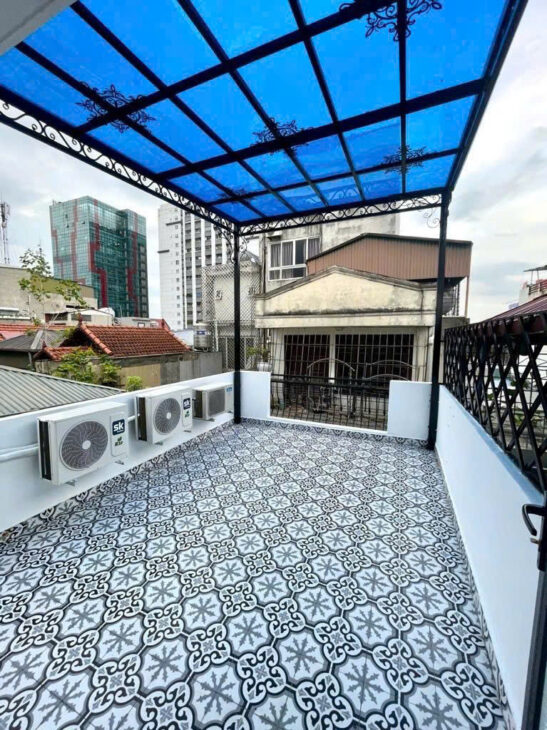 Phân lô ô tô qua nhà, mặt ngõ kinh doanh, Tây Sơn, Đống Đa, gần phố, ngõ thông, 32m x 5T, 8 tỷ