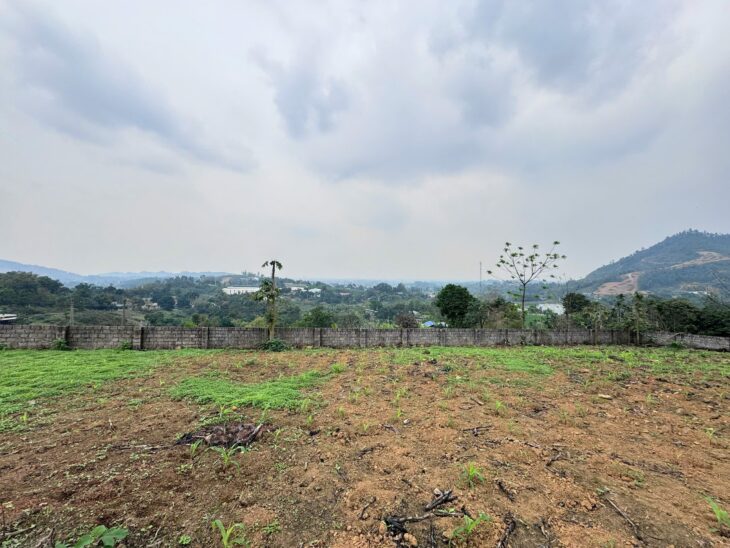 Đất Phân Lô Phú Mãn, Quốc Oai, Hà Nội 70x50m