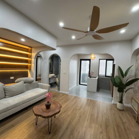 Căn hộ chung cư CT4A-X2 Linh Đàm- Hoàng Mai 68.5m2 * 2 ngủ – Sổ ĐỎ – giá chỉ 4 tỷ 80 triệu Căn hộ chung cư CT4A-X2 Linh Đàm- Hoàng Mai 68.5m2 * 2 ngủ – Sổ ĐỎ – giá chỉ 4 tỷ 80 triệu