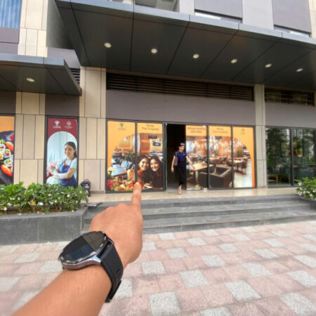 GIÁ CỰC SỐC, CĂN SHOPHOUSE KHU BS, MẶT TIỀN ĐƯỜNG,NGAY SẢNH TÒA, DIỆN TÍCH 37M2 GIÁ CHỈ 6TỶ7 ALL IN GIÁ CỰC SỐC, CĂN SHOPHOUSE KHU BS, MẶT TIỀN ĐƯỜNG,NGAY SẢNH TÒA, DIỆN TÍCH 37M2 GIÁ CHỈ 6TỶ7 ALL IN