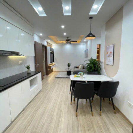 Chung cư HH Linh Đàm – quận Hoàng Mai 56m2 * bản rẻ chỉ 2.2x Tỷ Chung cư HH Linh Đàm – quận Hoàng Mai 56m2 * bản rẻ chỉ 2.2x Tỷ