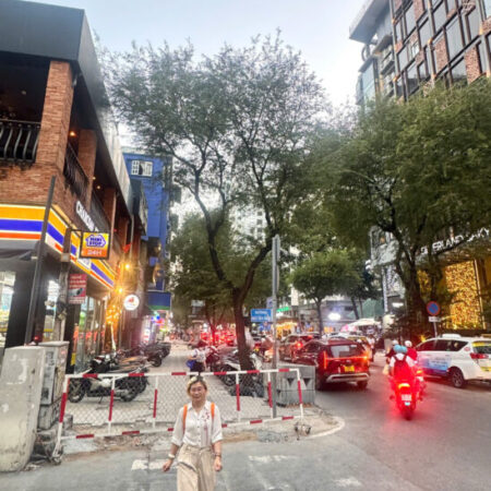 SIÊU PHẨM BÁN CĂN GÓC 2 MẶT TIỀN: 111 LÊ THÁNH TÔN & NGÔ VĂN NĂM, P. BẾN NGHÉ, QUẬN 1 SIÊU PHẨM BÁN CĂN GÓC 2 MẶT TIỀN: 111 LÊ THÁNH TÔN & NGÔ VĂN NĂM, P. BẾN NGHÉ, QUẬN 1