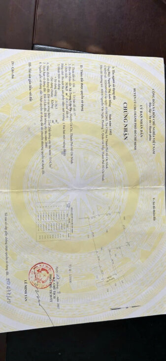 đất ở hiện hữu diện tích 3136m2 chủ ngộp cần bán gấp