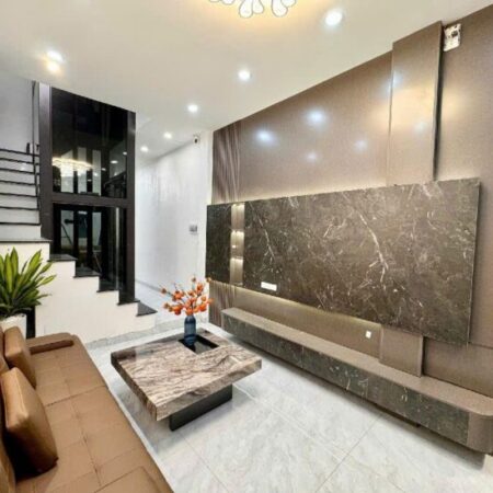 Đẳng Cấp Làng Việt Kiều – Nhà Rộng – Ô Tô Tránh – Chỉ 200Tr/m²! khu cự ít nhà bán