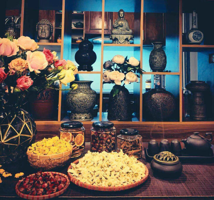 Bán căn hộ xala , diện tích 70m – 2pn,2vs , sổ đỏ chính chủ , pháp lý minh bạch