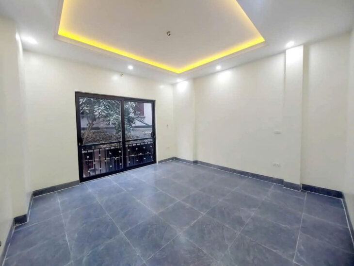 296 Lĩnh Nam – Hoàng Mai – Hà Nội
