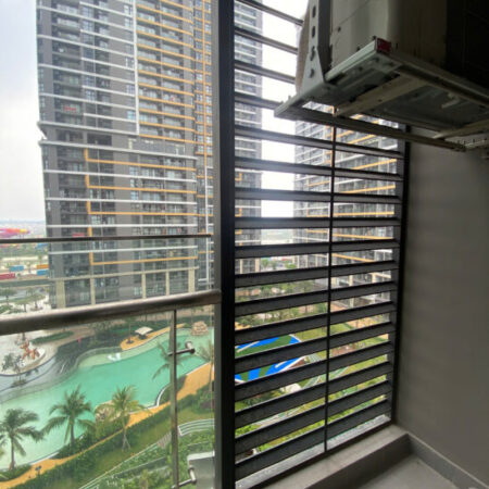 CĂN 2PN BE, TẦNG ĐẸP, VIEW TRỰC DIỆN HỒ BƠI CỰC CHILL, GI.Á TỐ.T NHẤ.T THỊ TRƯỜNG 4TY8 ALL IN