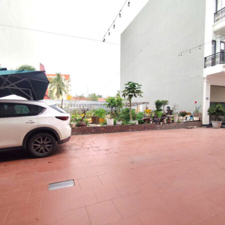 Bán đất ngõ 739 Nguyễn Văn Linh, 70m, ngõ 8m, Giá 3.85 tỉ, hướng Đông Nam Bán đất ngõ 739 Nguyễn Văn Linh, 70m, ngõ 8m, Giá 3.85 tỉ, hướng Đông Nam