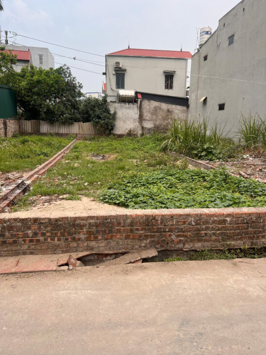 SIÊU PHẨM TRỤC CHÍNH LƯƠNG QUY- XUÂN NỘN- ĐÔNG ANH