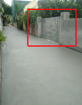 CHÍNH CHỦ BÁN LÔ ĐẤT 92M2 TẠI THÔN TAM ĐA, XÃ THANH VĂN, HUYỆN THANH OAI, HÀ NỘI