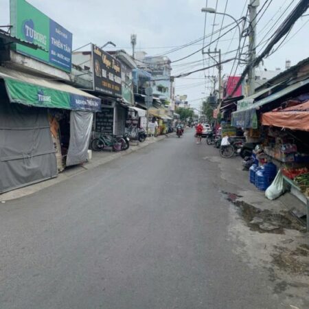 Cơ hội sở hữu nhà đẹp – Vị trí đắc địa – Giá tốt nhất khu vực Thủ Đức nhỉnh 3 tỷ. Cơ hội sở hữu nhà đẹp – Vị trí đắc địa – Giá tốt nhất khu vực Thủ Đức nhỉnh 3 tỷ.