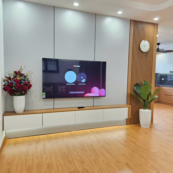 Chính chủ bán gấp CH Chung Cư CT5 – ĐN2, Mỹ Đình 2,Nam Từ Liêm: DT 105m2 – 3PN. 6,75 tỷ.