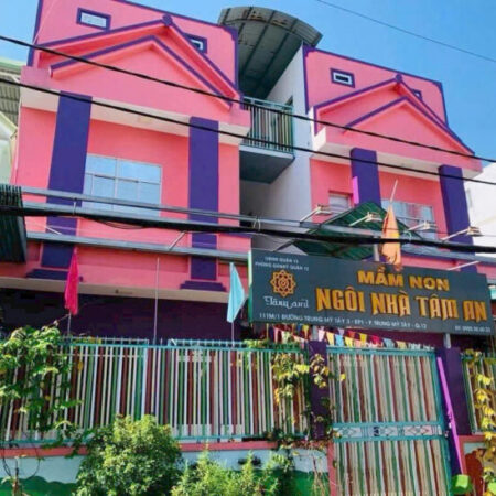 Bán nhà mặt tiền đường 3 lầu 12x26m giá 22 tỷ Đường Trung Mỹ Tây 3 Bán nhà mặt tiền đường 3 lầu 12x26m giá 22 tỷ Đường Trung Mỹ Tây 3