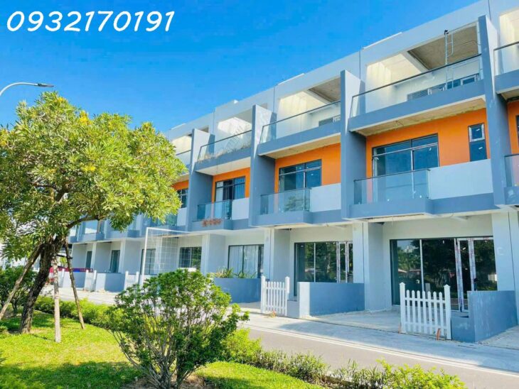 Chuyên Đất Dự Án Mỹ Gia- Hàng Hiếm – Gần Hồ bơi – Đang cho thuê 25 triệu/tháng- Nhà Đẹp