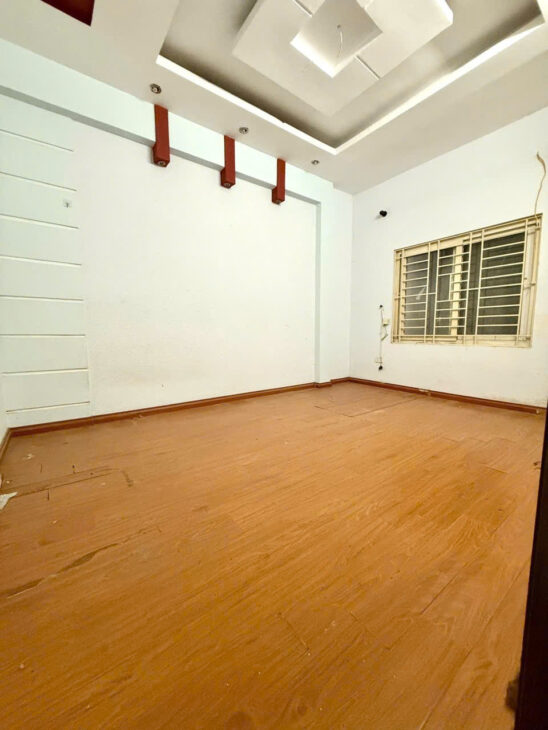 Bán nhà CHDV 34m x 5 tầng giá 6ty2 ngõ 144 Quan Nhân, Thanh Xuân