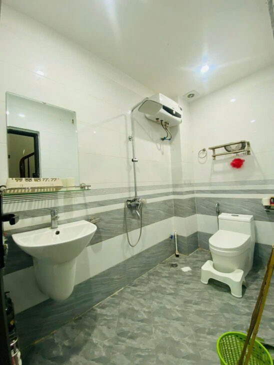 GIÁ TỐT – CHÍNH CHỦ CHO THUÊ PHÒNG TRỌ TẠI NGÕ 292/37 KIM GIANG, PHƯỜNG ĐẠI KIM, QUẬN HOÀNG MAI, HÀ
