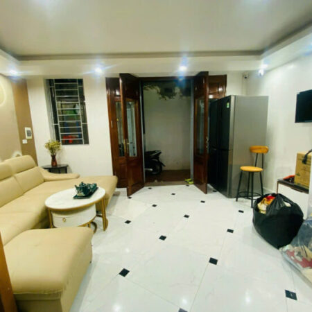 GIÁ TỐT – CHÍNH CHỦ CHO THUÊ PHÒNG TRỌ TẠI NGÕ 292/37 KIM GIANG, PHƯỜNG ĐẠI KIM, QUẬN HOÀNG MAI, HÀ