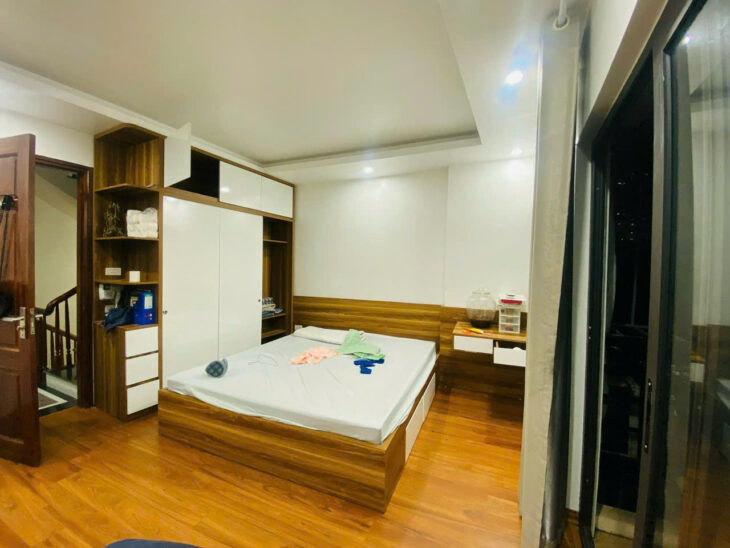 GIÁ TỐT – CHÍNH CHỦ CHO THUÊ PHÒNG TRỌ TẠI NGÕ 292/37 KIM GIANG, PHƯỜNG ĐẠI KIM, QUẬN HOÀNG MAI, HÀ