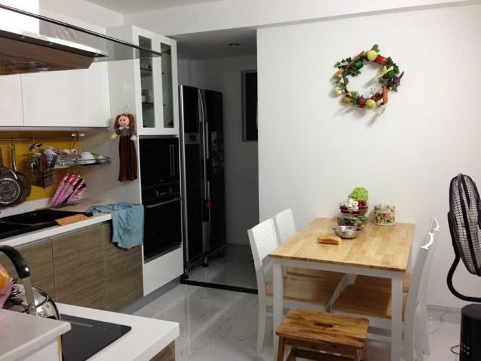 (BÁN GẤP) NHÀ SỔ HỒNG RIÊNG,HẺM XE HƠI QUAY ĐẦU TẠI P11,PHÚ NHUẬN – GIÁ CHỈ 11,8 TỶ