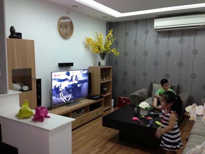 (BÁN GẤP) NHÀ SỔ HỒNG RIÊNG,HẺM XE HƠI QUAY ĐẦU TẠI P11,PHÚ NHUẬN – GIÁ CHỈ 11,8 TỶ