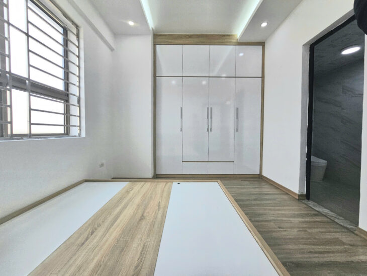 Bán can hộ Xala CT4 , diện tích 70m ,2pn,2vs sổ đỏ chính chủ , tiện ích đầy đủ