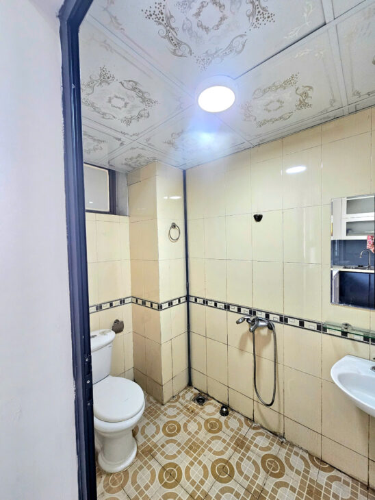 Bán can hộ Xala CT4 , diện tích 70m ,2pn,2vs sổ đỏ chính chủ , tiện ích đầy đủ