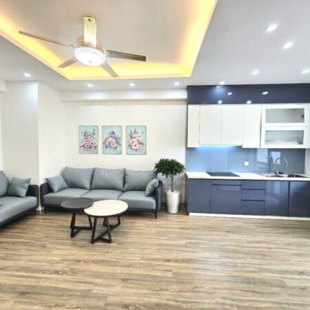 Bán can hộ Xala CT4 , diện tích 70m ,2pn,2vs sổ đỏ chính chủ , tiện ích đầy đủ