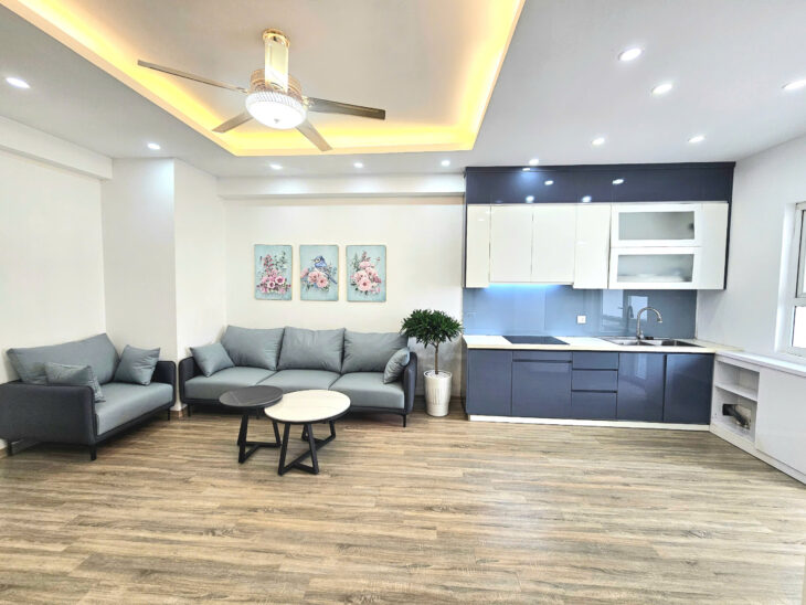 Bán can hộ Xala CT4 , diện tích 70m ,2pn,2vs sổ đỏ chính chủ , tiện ích đầy đủ