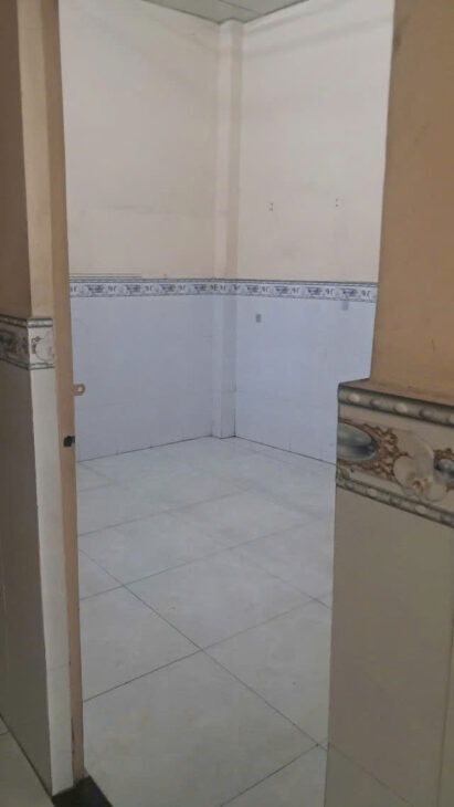 Bán siêu phẩm giá mềm nhất Quận 7 phường Tân Thuận Đông: Huỳnh Tấn Phát – DT: 86m (3.8 x 22) , 2