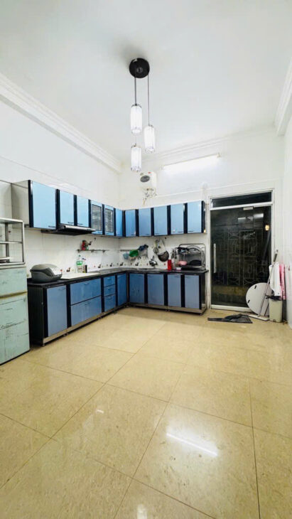 CHẤN ĐỘNG ĐỐNG ĐA – SIÊU PHẨM PHÂN LÔ HIẾM NHƯ KỲ LÂN GIÁNG THẾ